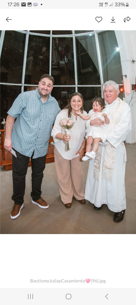 WhatsApp Image 2025-10-21 at 17.26.37.jpeg